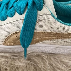 PUMA Sneaker